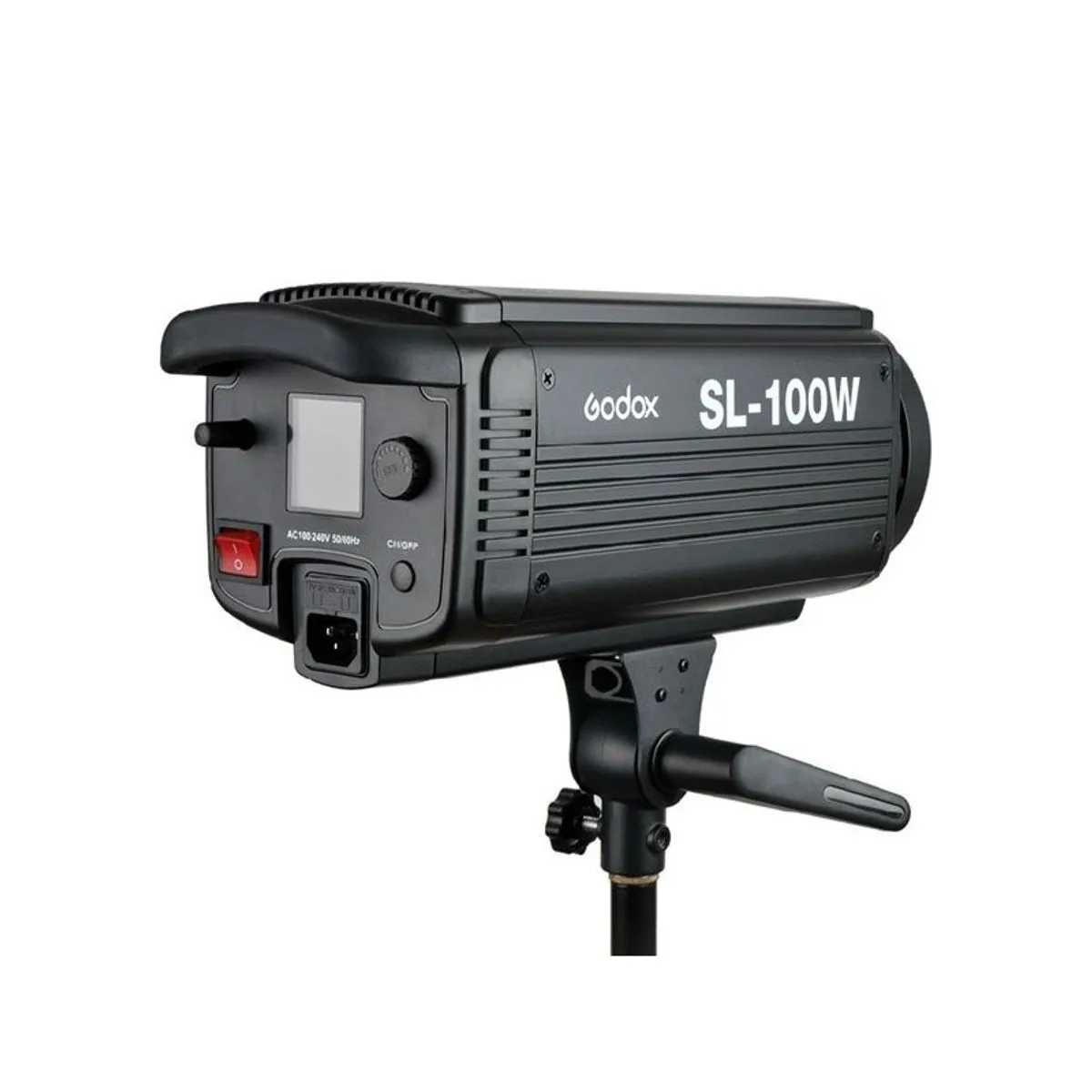 Lampa cu lumina continua Godox SL100W