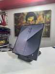 Samsung Fold 6 , 256 GB