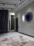 Новостройка Дуплекс 3+3/5/6 Чиланзар-24