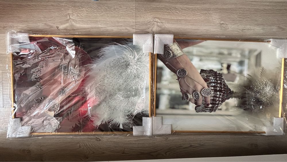 Картина сатылады!!!