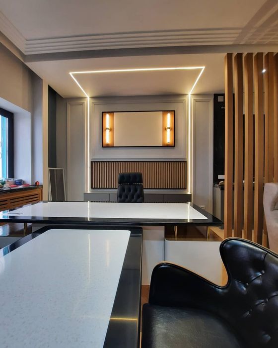 Узбеки Евроремонт соңғы үлгіде жасаймыз жұмысшылар