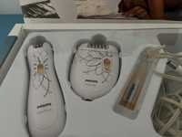 Epilator philips