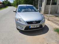 Dezmembrez ford mondeo 1.8 tdci