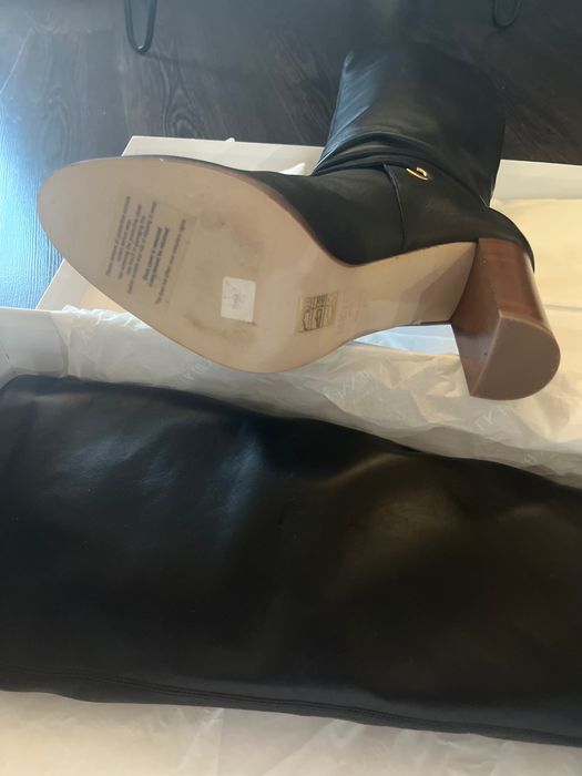 Дамски ботуши LK BENNETT