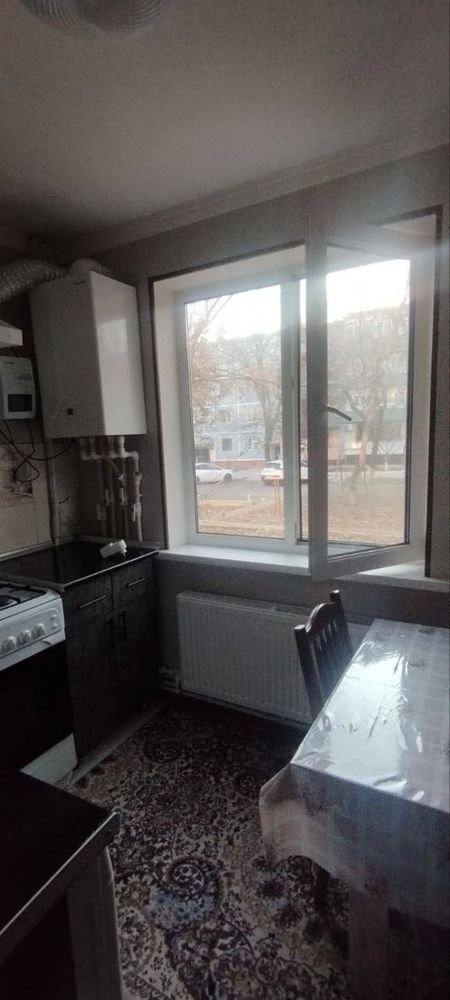 Срочно сдаётся 1х Троицк