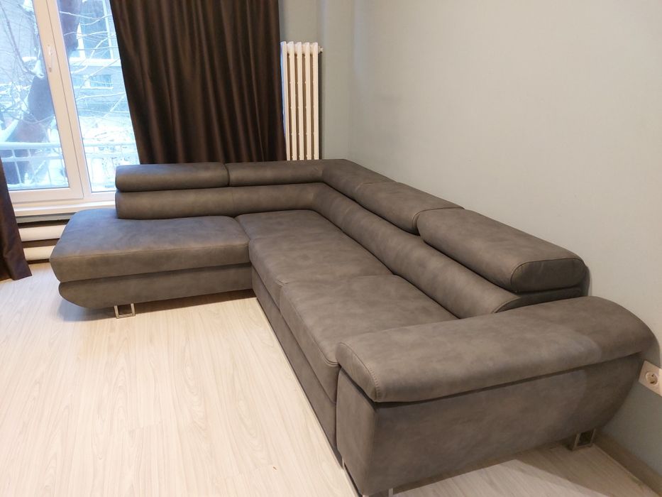 Тапицерски услуги гр.София