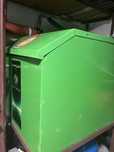 Vand pompa de caldura apa-apa Termocasa de 22 Kw