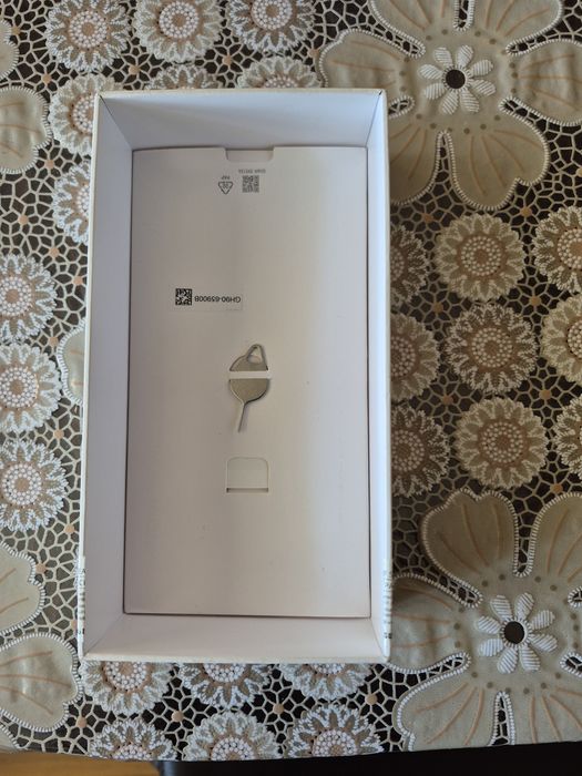 Samsung s21 fe отличен