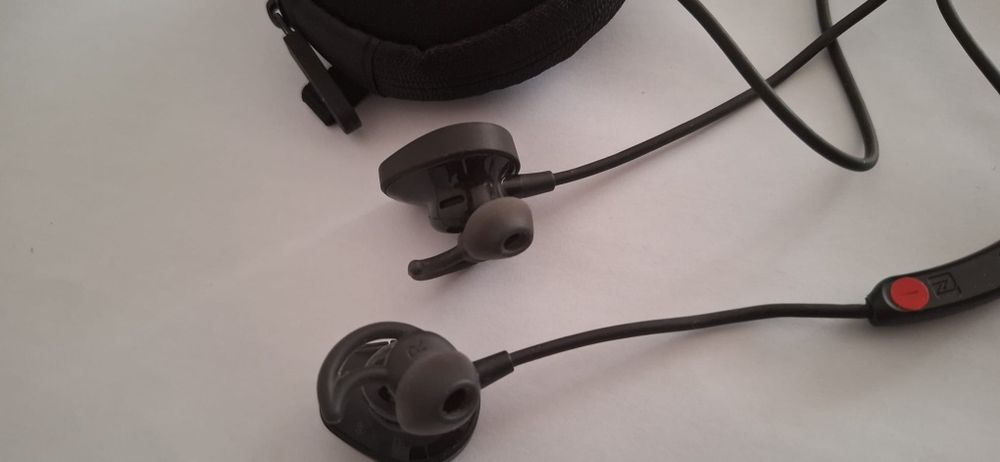 Casti de vânzare  bose