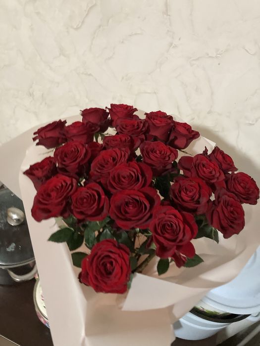 Продам букеты со скидкой