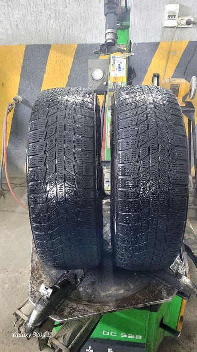 185/70/14 Triangle 2штук