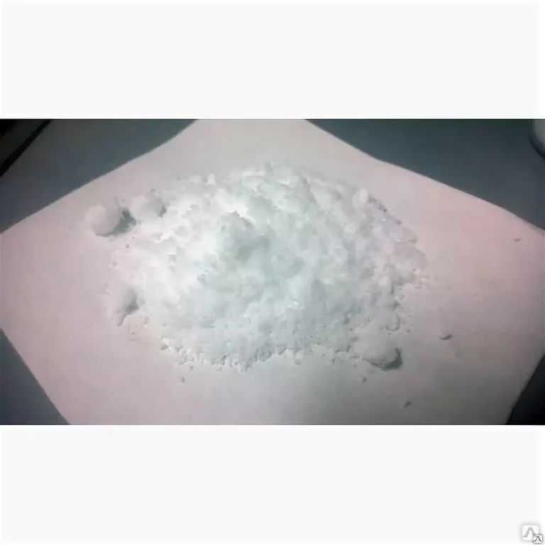 НТФ кислота-Аминотриметиленфосфоновая, Нитрилометилтриенфосфоновая