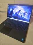 Dell latitude 3520 Intel i5 11 1135g7 ram 16gb Ssd 512gb iris xe