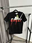 Tricou GUCCI super calitate