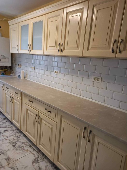 Inchiriere apartament 2 camere ,53 mp, Bulevardul 1 Mai Parter