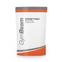 Colagen Hidrolizat Gym Beam