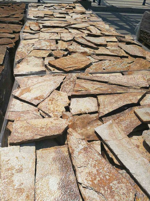 Piatra Naturala la comanda