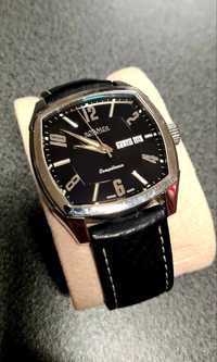 Ceas Roamer Automatic - Swiss Made