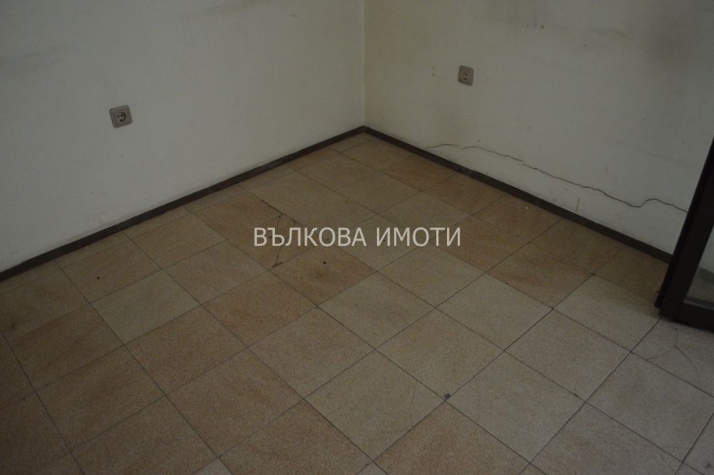 Продава се Офис в Стара Загора, Център - 13 кв.м за 769 €/кв.м - Снимка #9
