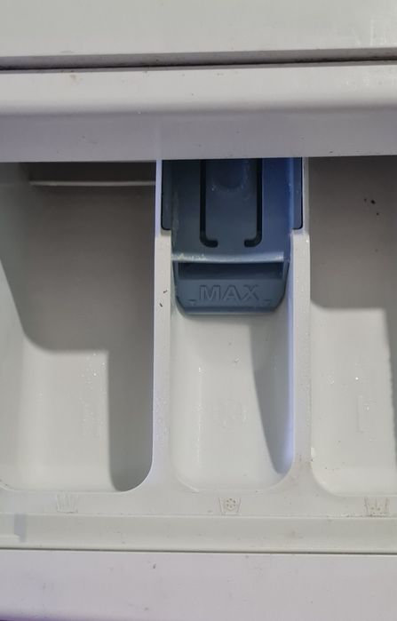 Срочно продам не дорого есть  торг