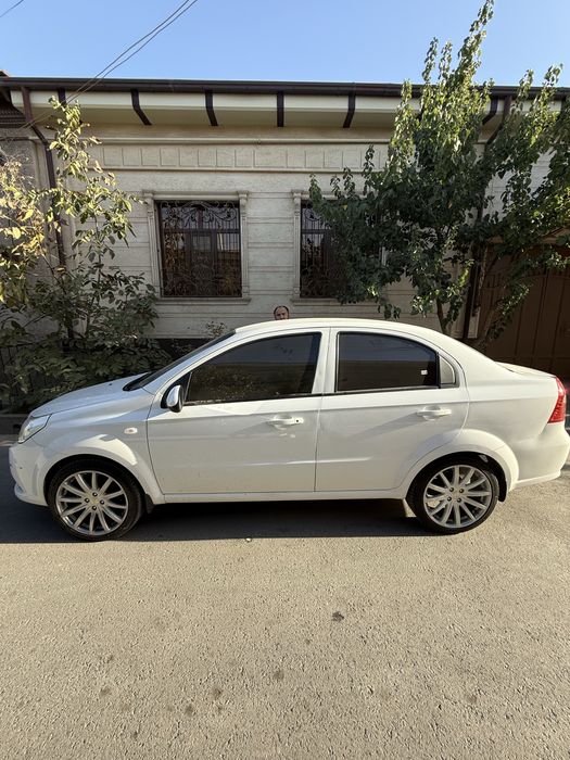 Kobilt  17 diska archa baloni bn sotiladi