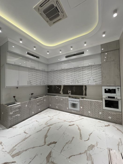 Oshxona mebeli ( кухонний)