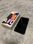 Продам samsung A10