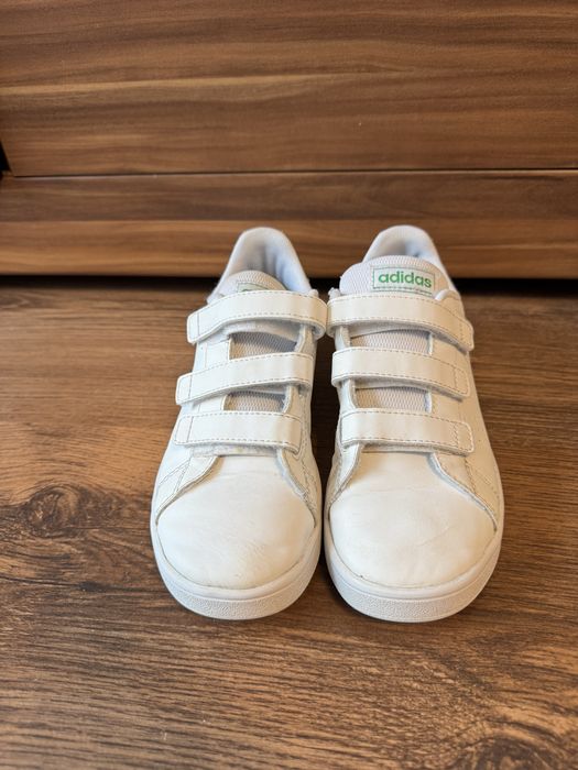 Детски маратонки Adidas 34 номер