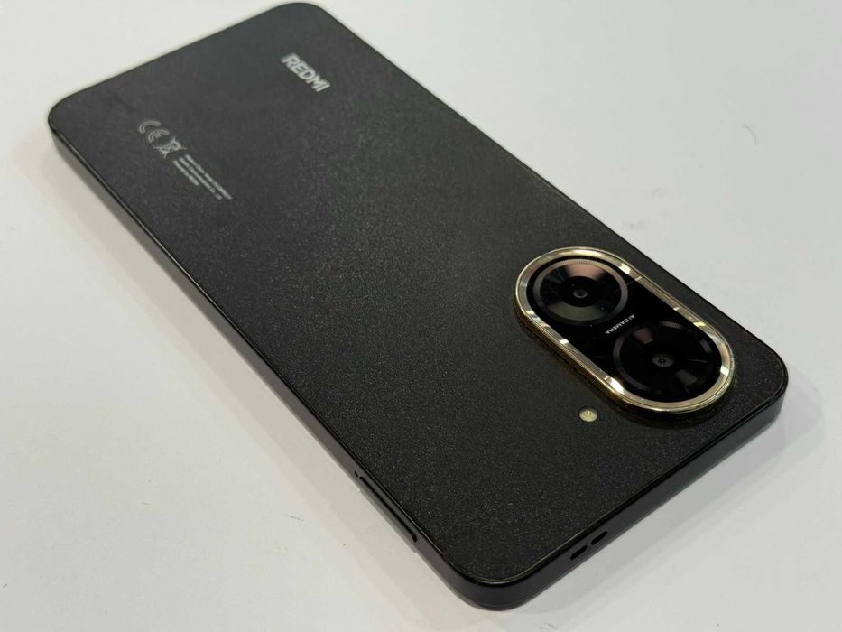 Xiaomi Redmi A5 – 64GB