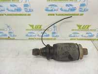 Perna de aer 9640050020 731700235005 MAN TGA 18.410 generatia  [din 2