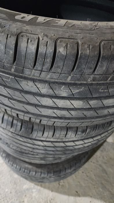 Трекер 2 радной балон