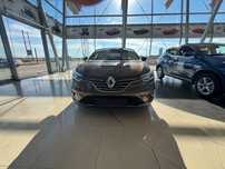 Renault Megane Renault Megane – 2020 – 1.3 Benzină – 120 CP – TVA inclus