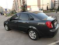 Продам Chevrolet Gentra 3 позиция елегант +