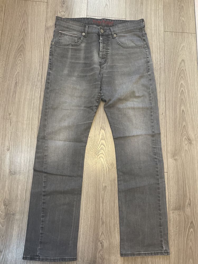 Blugi barbati Bruno Banani 33/32