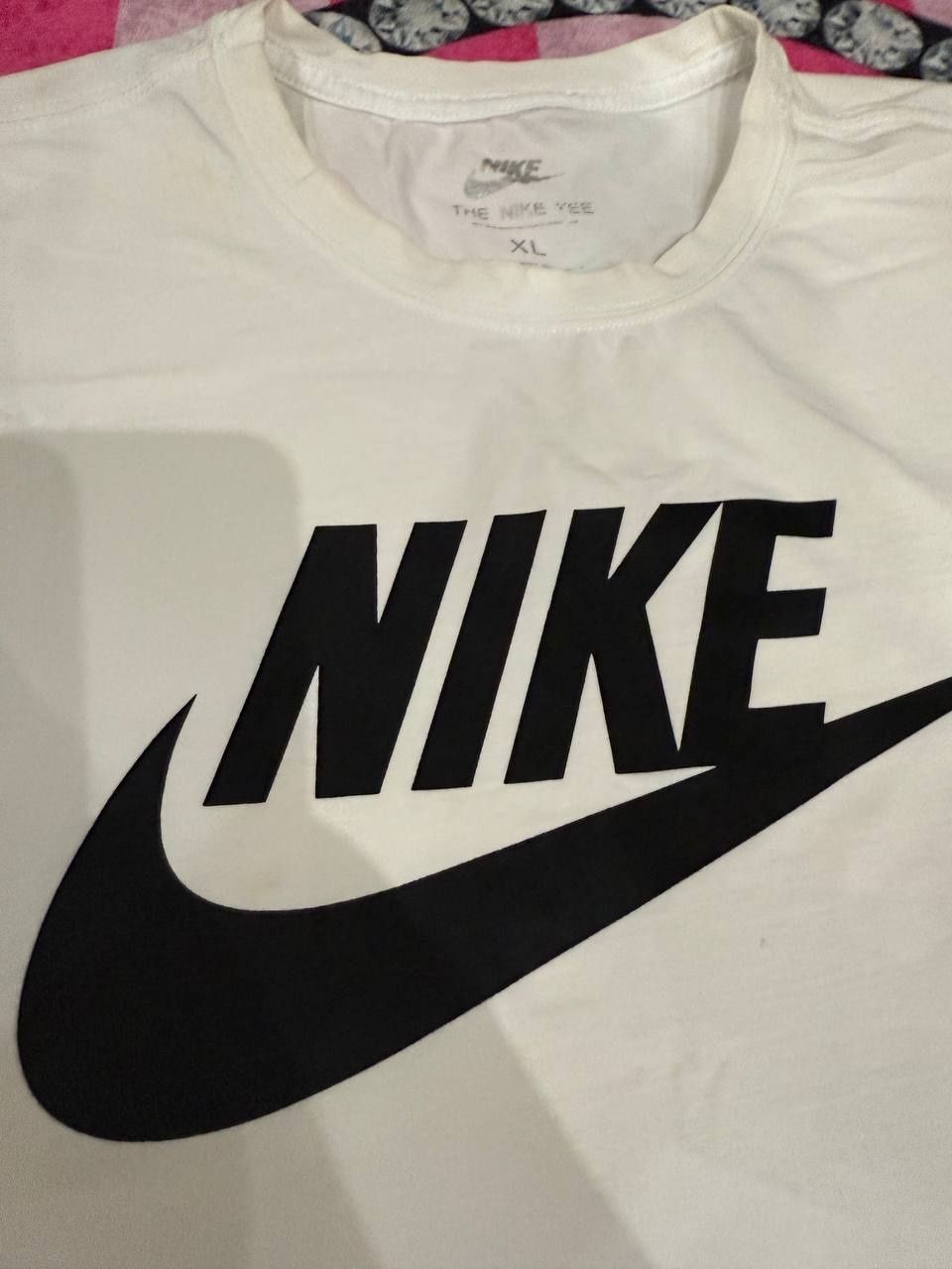 Оригинал     nike