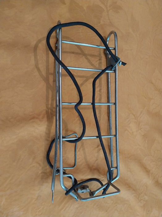 Части за велосипед MIFA