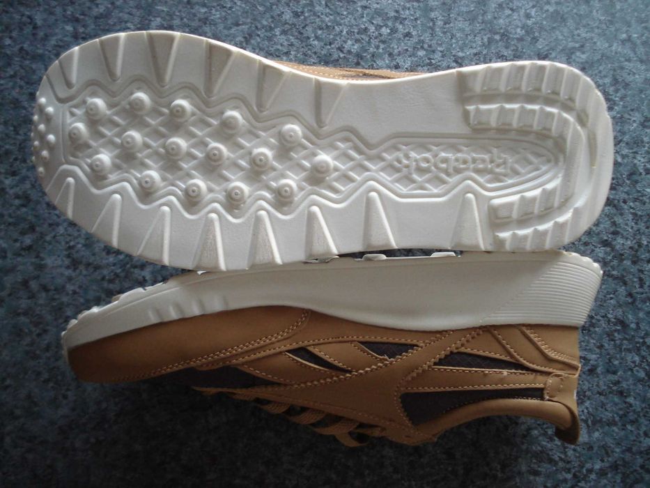 Кроссовки размер 41