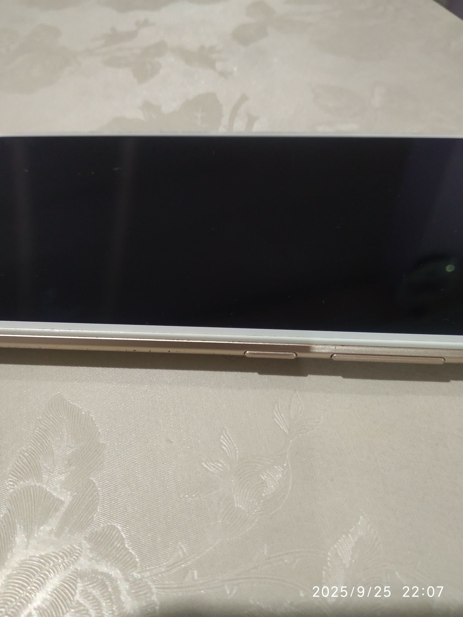 Xiaomi s2 redmi ,100  процента работещ!