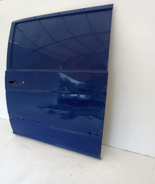 Usa culisanta dreapta - Usa glisanta Mercedes-Benz Vito W639