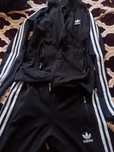 Trening dama  adidas