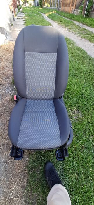 Curățare igienizare tapițerii!