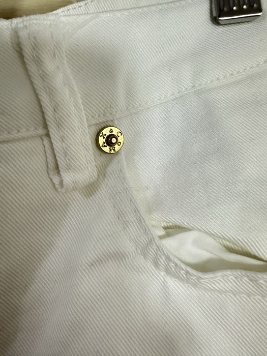 Jeans Max Mara Max & Co