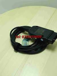 Tester Auto Vcds Vag Com 233 Hex V2 Can Romana Tester Diagnoza