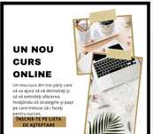 Curs marketing digital