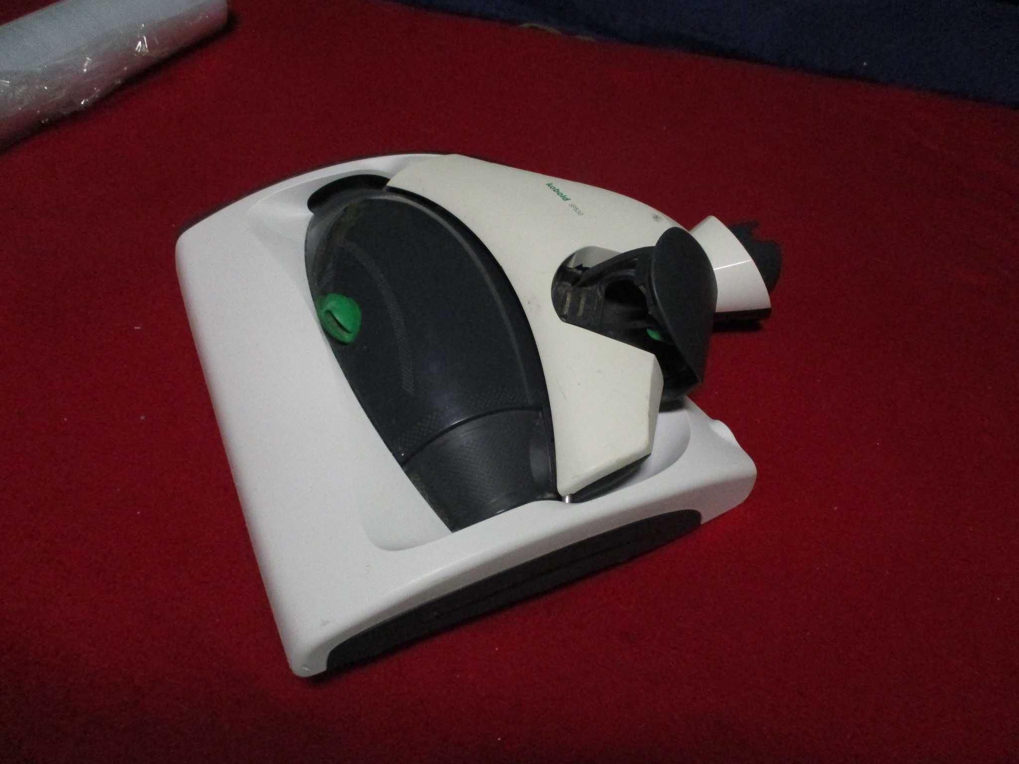 perie aspirator vorwerk