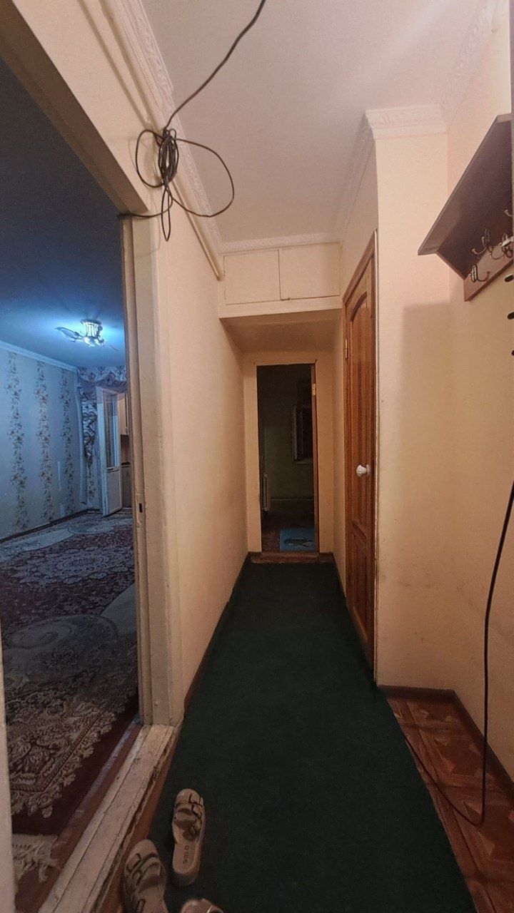 , Arenda Chilonzor g9 farhatski lyuboyiga