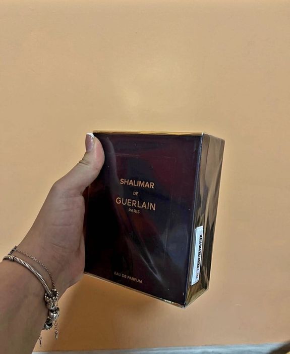 parfumuri shalimar