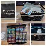 Set markere colorate