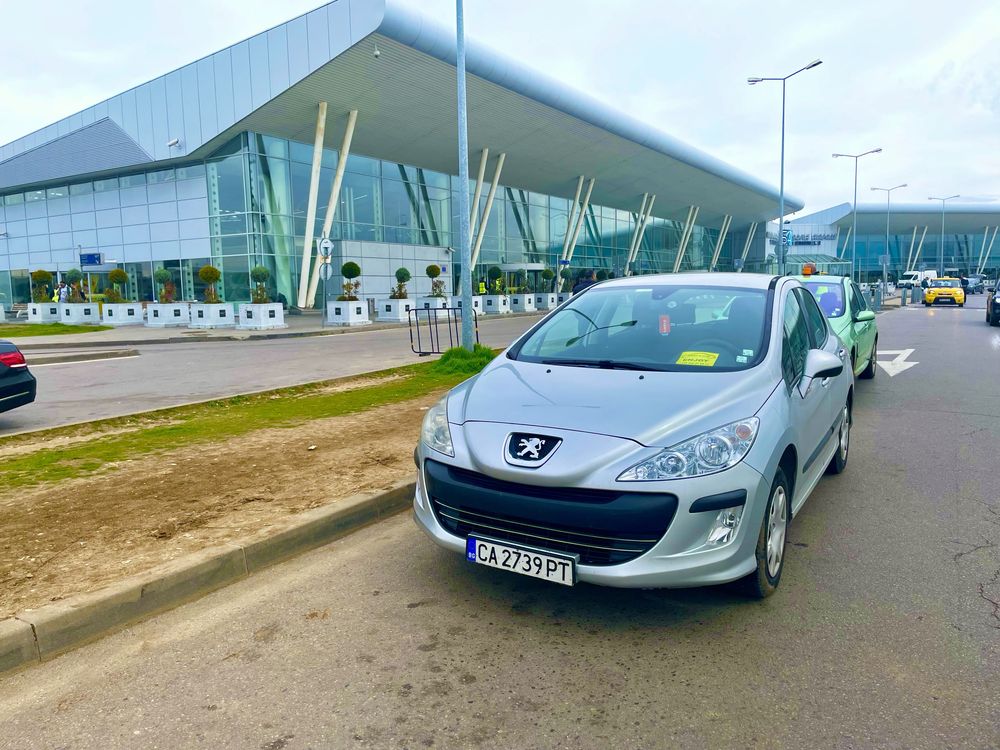 Кола под наем//коли под наем//koli pod naem//rent a car//