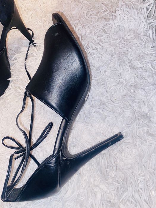 Sandale Pantofi nr 39